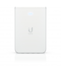 AP UBIQUITI U6-IW UNIFI PUNTO ACCESO WIFI6 AP