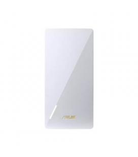 WIRELESS LAN REPETIDOR ASUS RP-AX58