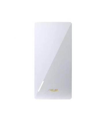 WIRELESS LAN REPETIDOR ASUS RP-AX58