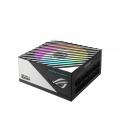 FUENTE DE ALIMENTACION SFX 1000W ASUS ROG LOKI 1000P GAMING