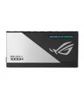 FUENTE DE ALIMENTACION SFX 1000W ASUS ROG LOKI 1000P GAMING