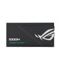 FUENTE DE ALIMENTACION SFX 1000W ASUS ROG LOKI 1000P GAMING