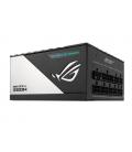 FUENTE DE ALIMENTACION SFX 1000W ASUS ROG LOKI 1000P GAMING