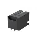 Caja de Mantenimiento Epson C13T671500 Compatible según Especificaciones