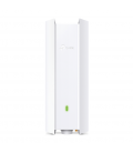 AP EXTERIOR TP-LINK OMADA EAP650-OUTDOOR AX3000 WIFI6