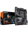 PLACA BASE GIGABYTE 1700 Z790 GAMING X AX WIFI DDR5