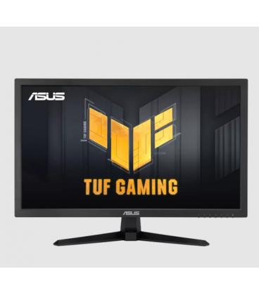 Asus VG248Q1B Monitor 24" FHD 165hz DP HDMI