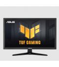 Asus VG248Q1B Monitor 24" FHD 165hz DP HDMI