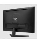 Asus VG248Q1B Monitor 24" FHD 165hz DP HDMI