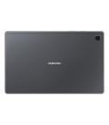 Samsung Galaxy Tab SM-T509N 4G LTE 32 GB 26,4 cm (10.4") 3 GB Wi-Fi 5 (802.11ac) Gris