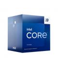 PROCESADOR INTEL 1700 I9-13900F 24X5.6GHZ 36MB BOX