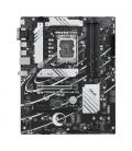 Placa Base Asus PRIME B760-PLUS D4 Socket 1700