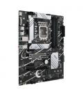 Placa Base Asus PRIME B760-PLUS D4 Socket 1700