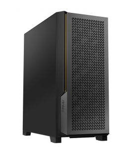 CAJA GAMING ANTEC P20CE ATX 2XUSB 3.0 SIN FUENTE NEGRO