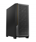 CAJA GAMING ANTEC P20CE ATX 2XUSB 3.0 SIN FUENTE NEGRO