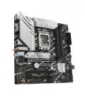 Placa Base Asus PRIME B760M-A WIFI D4 Socket 1700/ Micro ATX