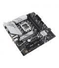 Placa Base Asus PRIME B760M-A WIFI D4 Socket 1700/ Micro ATX