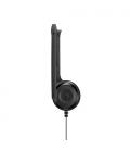 AURICULARES MICRO EPOS SENNHEISER PC 3 CHAT