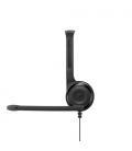 AURICULARES MICRO EPOS SENNHEISER PC 3 CHAT