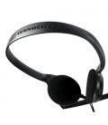 AURICULARES MICRO EPOS SENNHEISER PC 3 CHAT