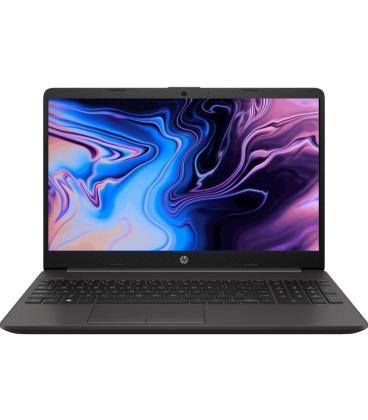 Portátil hp 250 g9 6s7b3ea intel core i3-1215u/ 16gb/ 512gb ssd/ 15.6'/ sin sistema operativo