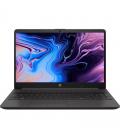 Portátil hp 250 g9 6s7b3ea intel core i3-1215u/ 16gb/ 512gb ssd/ 15.6'/ sin sistema operativo