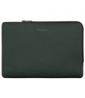 Targus MultiFit maletines para portátil 40,6 cm (16") Funda Verde