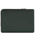 Targus MultiFit maletines para portátil 40,6 cm (16") Funda Verde