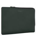 Targus MultiFit maletines para portátil 40,6 cm (16") Funda Verde