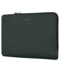 Targus MultiFit maletines para portátil 40,6 cm (16") Funda Verde