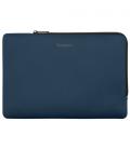 Targus MultiFit maletines para portátil 40,6 cm (16") Funda Azul