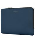 Targus MultiFit maletines para portátil 40,6 cm (16") Funda Azul