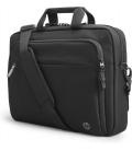 HP Bolsa para portátil Renew Business de 15,6"