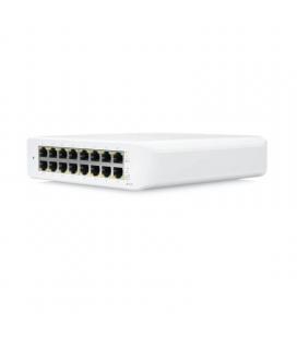 Ubiquiti USW-Lite-16-POE UniFi Switch 16xGbE