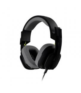 AURICULARES MICRO LOGITECH ASTRO GAMING