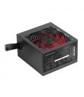 Fuente de Alimentación Mars Gaming MPIII850/ 850W/ Ventilador 12cm