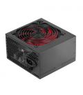 Fuente de Alimentación Mars Gaming MPIII850/ 850W/ Ventilador 12cm