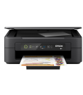 IMPRESORA EPSON MULTIFUNCION XP-2200