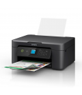 IMPRESORA EPSON EXPRESSION HOME XP-3200 MULTIFUNCION COLOR TINTA WIFI