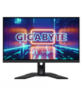 MONITOR GAMING GIGABYTE M27Q X 27" 2560x1440 QHD