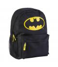 Mochila casual cerdá batman