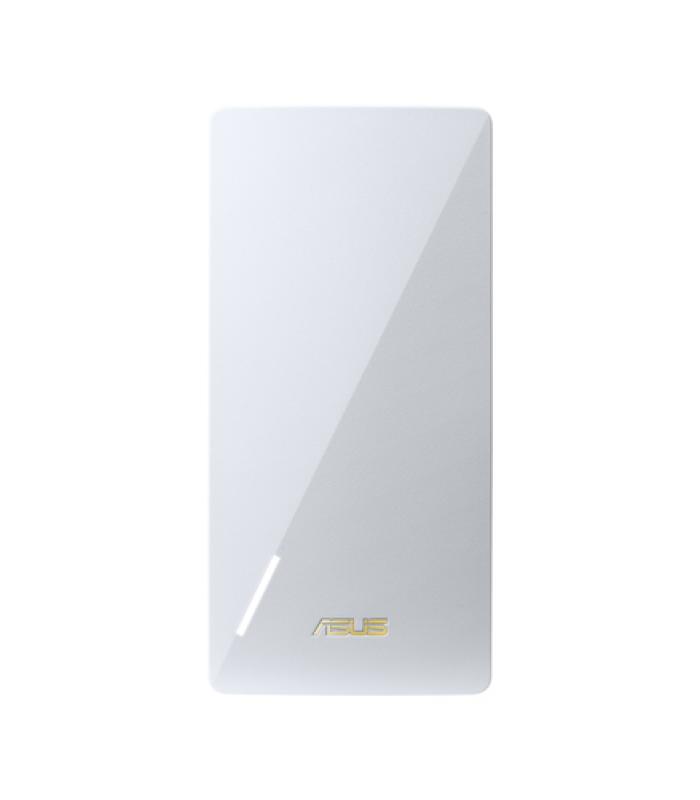 Repetidor discount wifi asus