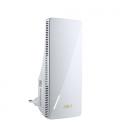 ASUS RP-AX58 Transmisor de red Blanco 10, 100, 1000 Mbit/s