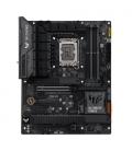 ASUS TUF GAMING Z790-PLUS WIFI Intel Z790 LGA 1700 ATX