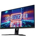 Gigabyte M27Q X 68,6 cm (27") 2560 x 1440 Pixeles Quad HD LED Negro