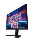 Gigabyte M27Q X 68,6 cm (27") 2560 x 1440 Pixeles Quad HD LED Negro