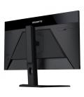 Gigabyte M27Q X 68,6 cm (27") 2560 x 1440 Pixeles Quad HD LED Negro