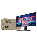 Gigabyte M27Q X 68,6 cm (27") 2560 x 1440 Pixeles Quad HD LED Negro