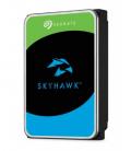 Seagate SkyHawk ST8000VX010 8TB 3.5" SATA3