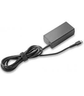 HP Adaptador de CA de 45 W USB-C